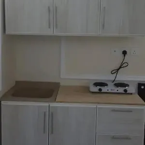احجز هنا